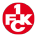 Kaiserslautern