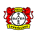 Bayer Leverkusen