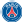 Paris Saint-Germain 