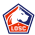 Lille