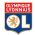 Lyon
