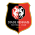 Stade Rennes