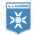 AJ Auxerre