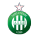 St Etienne