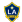 LA Galaxy