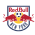 New York Red Bulls
