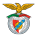 Benfica