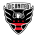 DC United