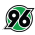 Hannover 96