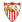 Sevilla FC