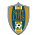 San Luis