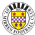 St Mirren