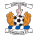 Kilmarnock