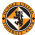 Dundee United