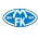 Molde