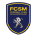 Sochaux