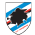 Sampdoria