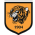 Hull City