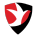 Cheltenham Town