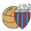 Catania