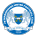 Peterborough United