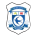 Cardiff City