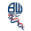 Bolton Wanderers