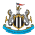 Newcastle United