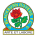 Blackburn Rovers