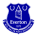 Everton