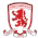 Middlesbrough