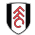 Fulham