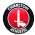 Charlton Athletic