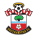 Southampton