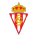 Sporting Gijon