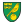 Norwich City