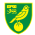 Norwich City