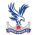 Crystal Palace