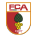 FC Augsburg