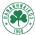 Panathinaikos