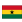 Ghana