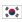 South Korea