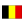 Belgium