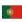 Portugal