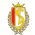 Standard Liege