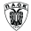 PAOK Salonika
