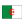 Algeria