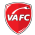 Valenciennes