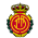 Mallorca