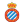 Espanyol